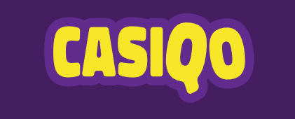 Casiqo Casino